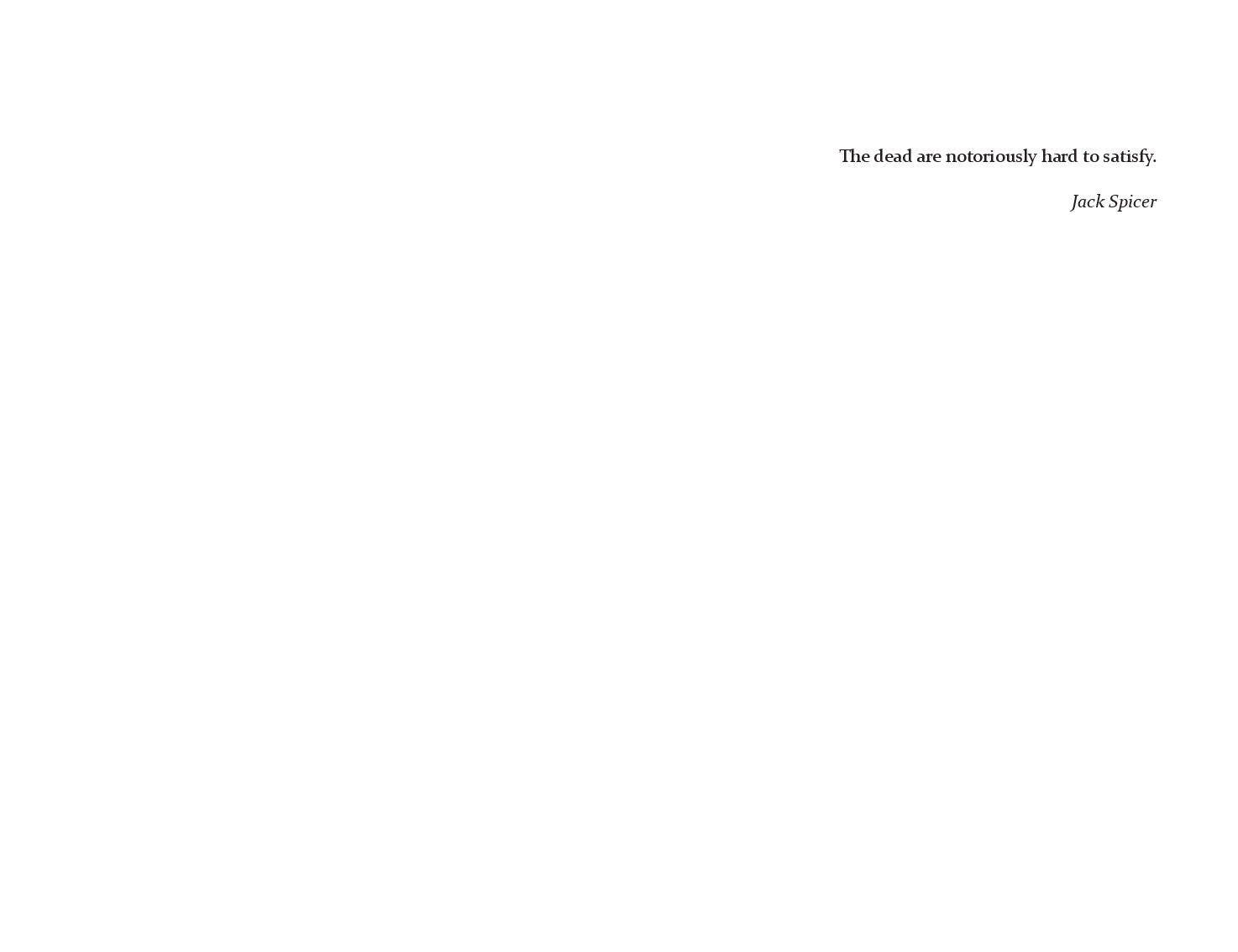 Books XXI - File