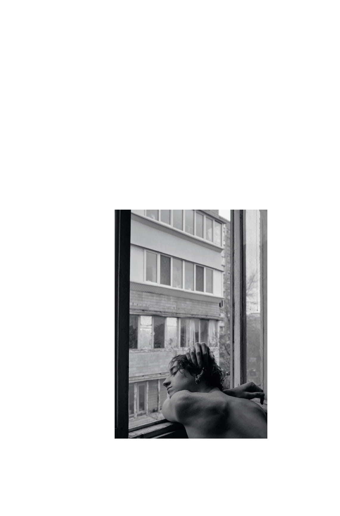 Books XXI - File