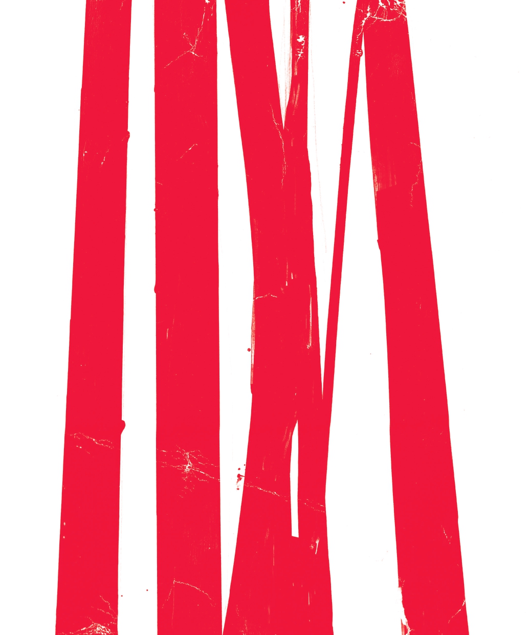 Books XXI - File