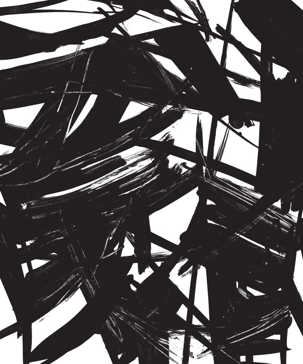 Books XXI - File