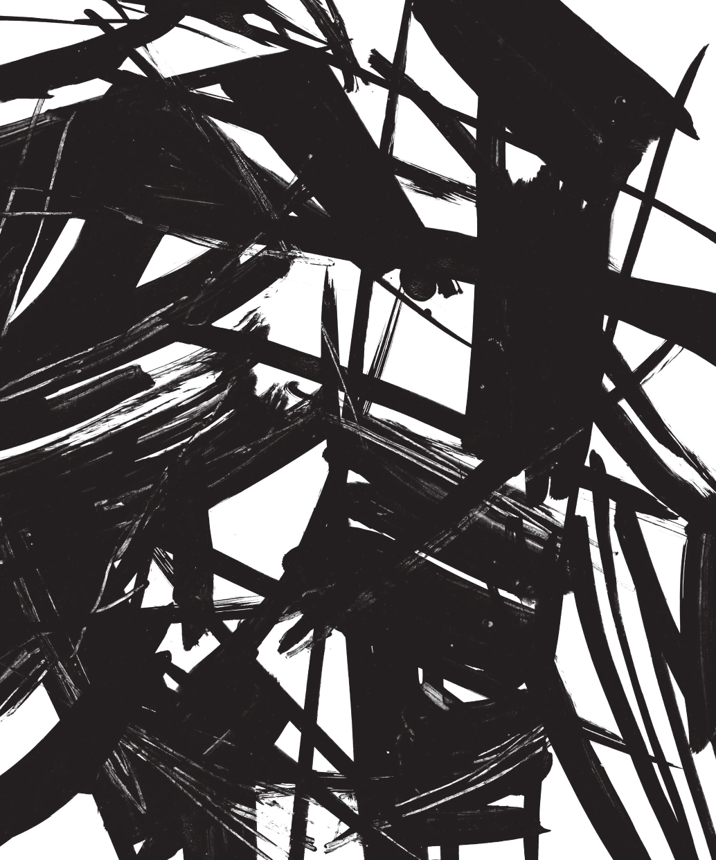 Books XXI - File