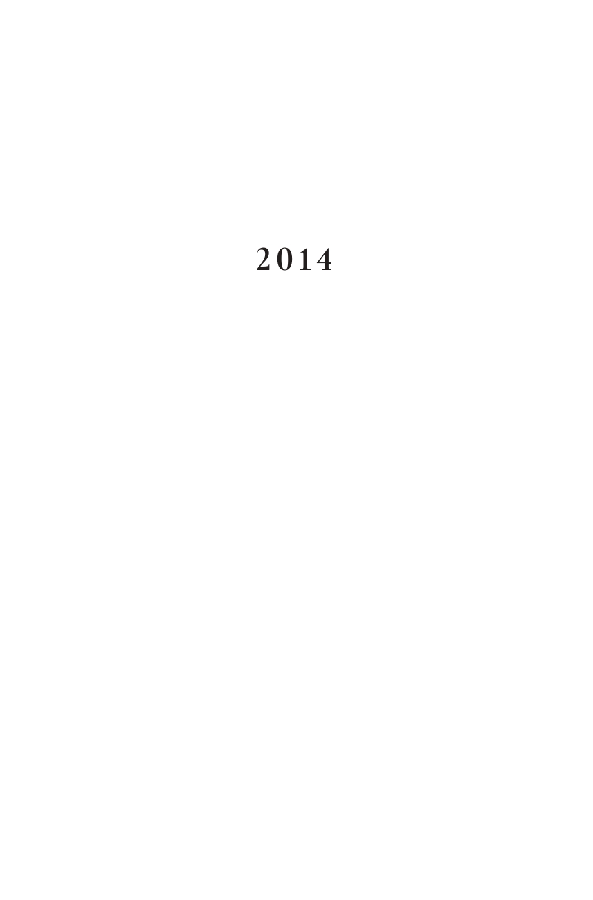 Books XXI - File