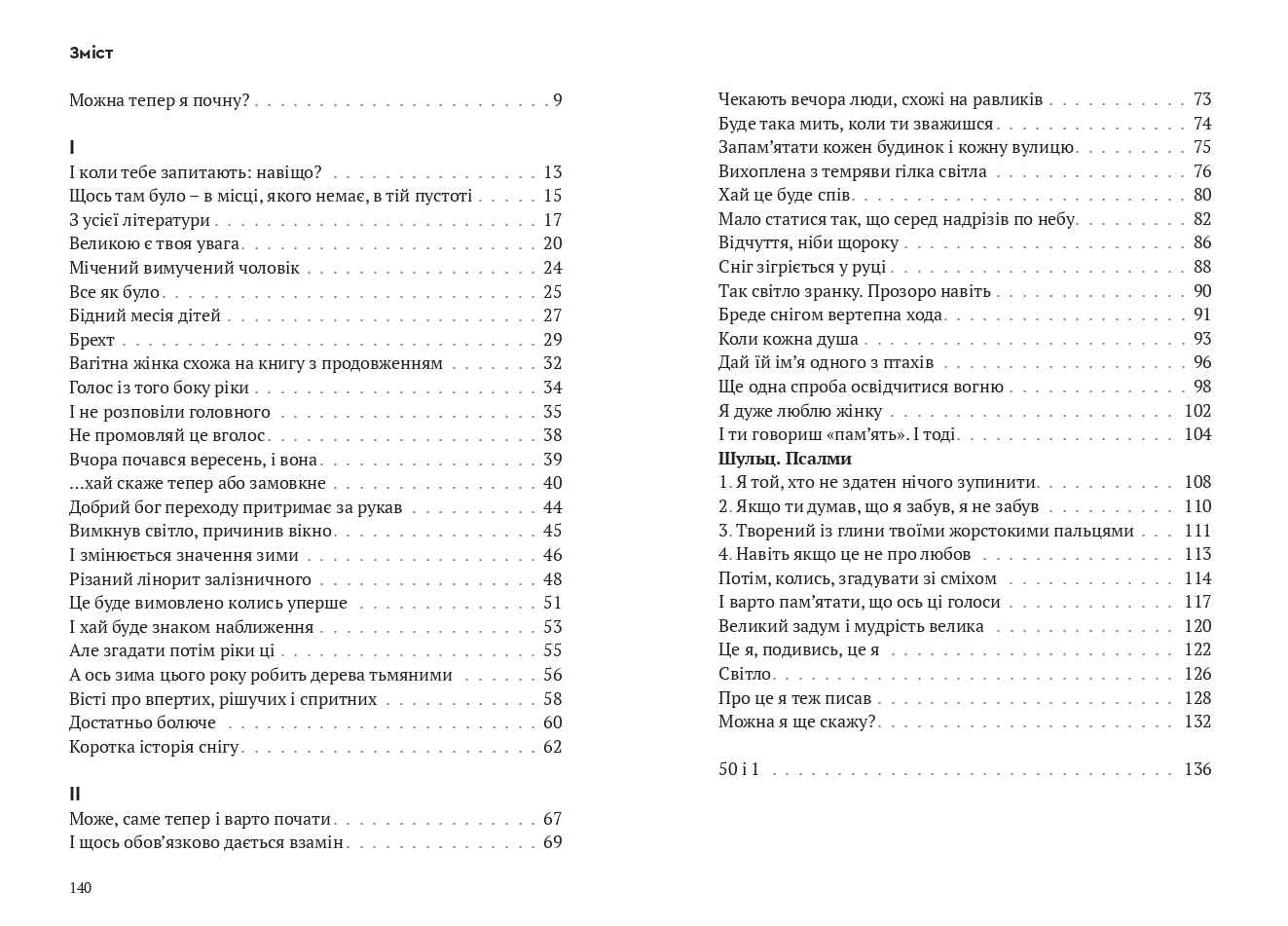 Books XXI - File