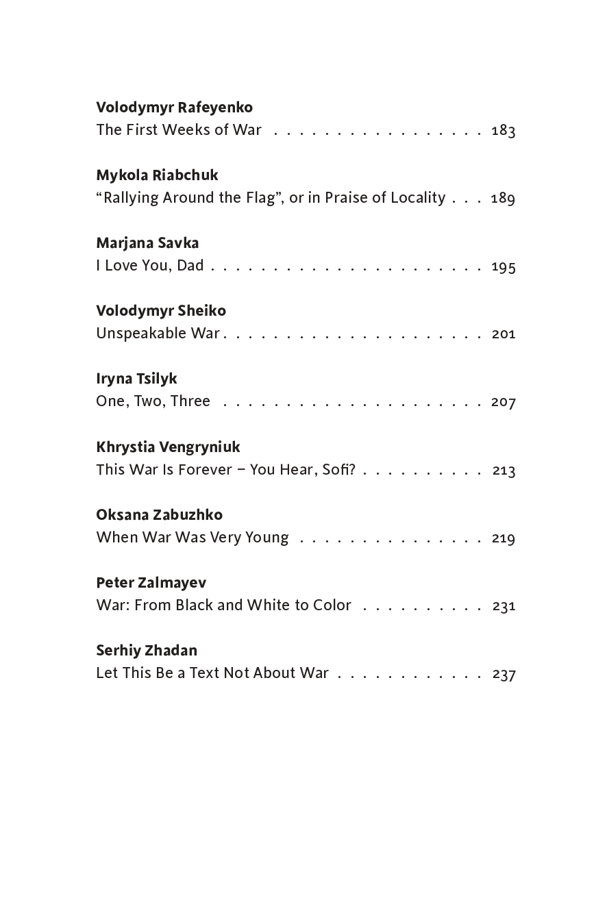 Books XXI - File